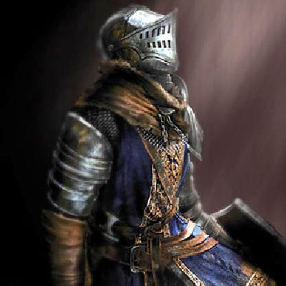 SirTiefe's avatar