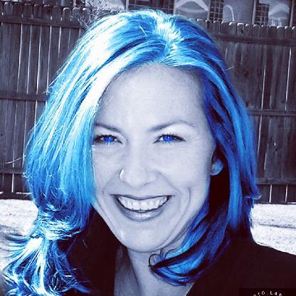 KayWrenBlue's avatar