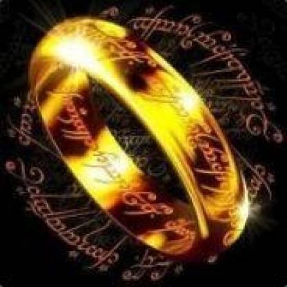 Hobbit1x's avatar