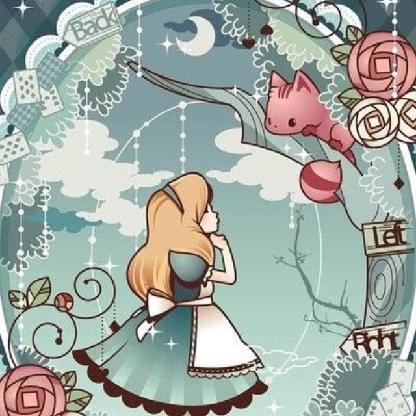 katieleahclark's avatar