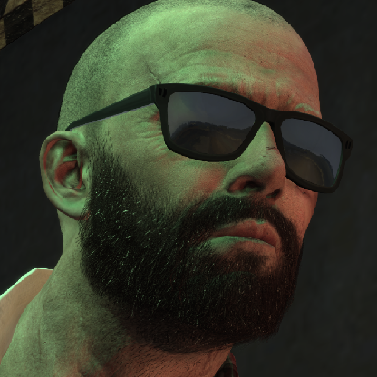 MrEWhite's avatar