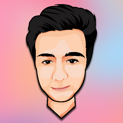 theBonusExitus's avatar