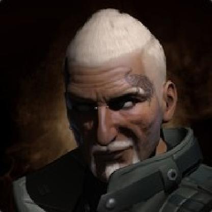 Capitao_Vacilo's avatar