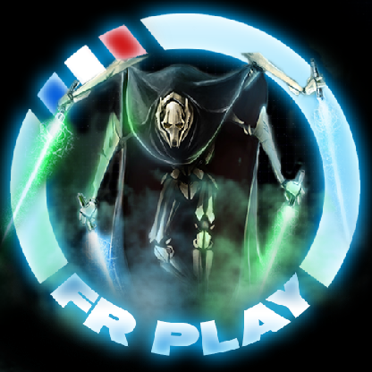 FRP-Bakouf's avatar