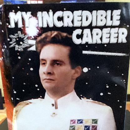 Grump-E-Lemming's avatar