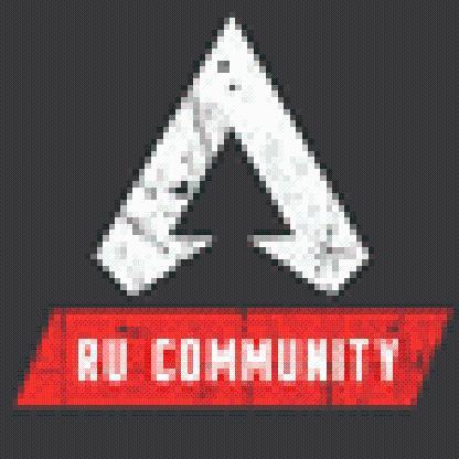 snyperlux's avatar