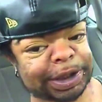 Icecoldflow343's avatar