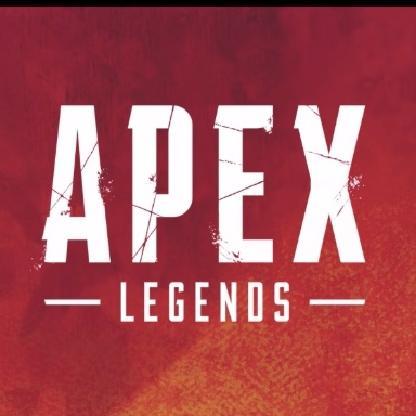 tranca-baranca's avatar