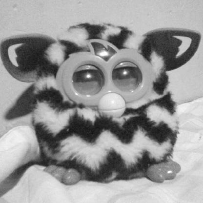 toyfreddy0977's avatar
