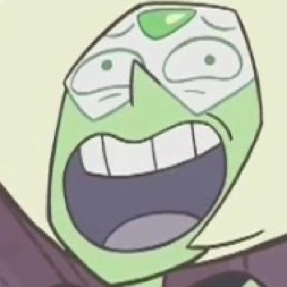 LazyNocturn's avatar