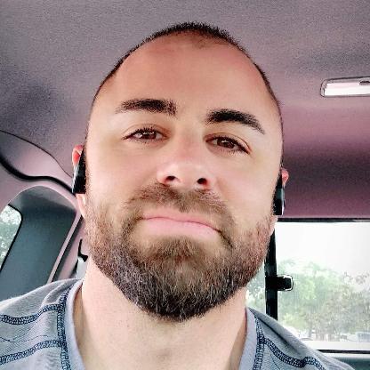 munkyfu23's avatar