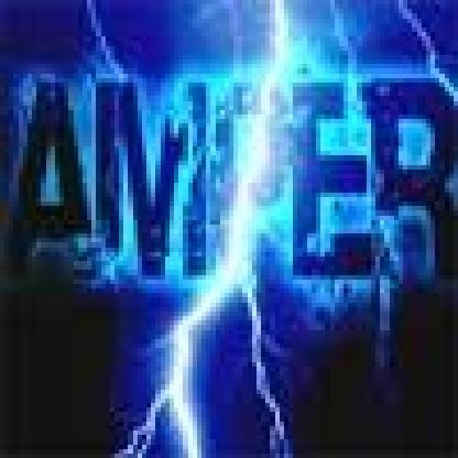 Amper113's avatar