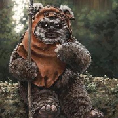 CanItBeColeSlaw's avatar