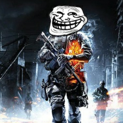 SKYDIVING_DONUT's avatar