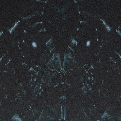 aaronleviathan's avatar