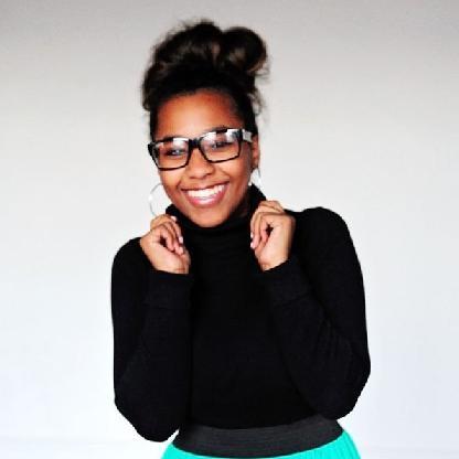 LexxiBragg's avatar