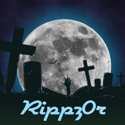 Rippz0r's avatar