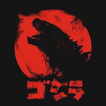RVS_Gojira's avatar