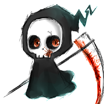 PatheticAsap's avatar