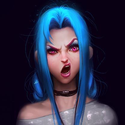 ELpetano's avatar