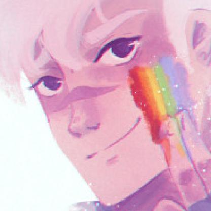 RawDuckAppeal's avatar