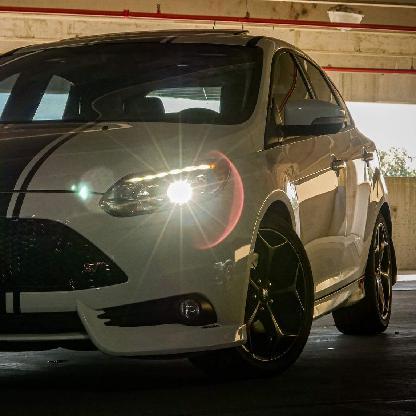 jonnyboy101's avatar