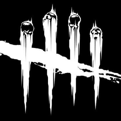 LeErenYeager's avatar