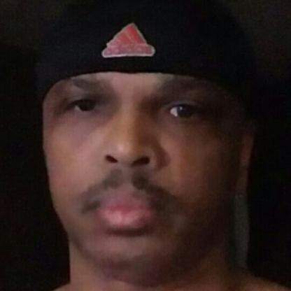 dcitter3131's avatar