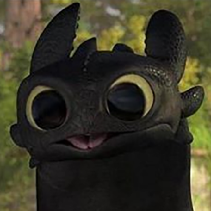 HeLiOn_PrlmE's avatar