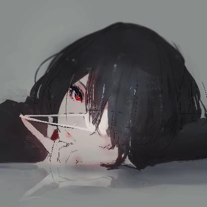 GalacticRecords's avatar