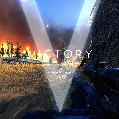 BalticBruizer's avatar