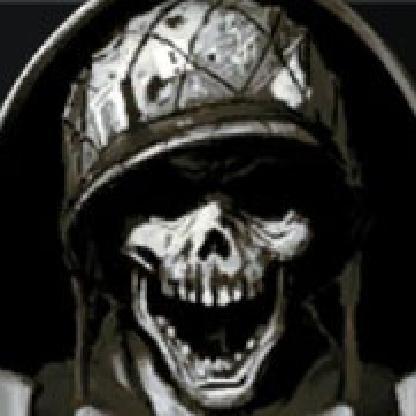 Il_Jaeger_Il's avatar