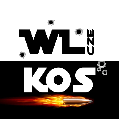 wlkos's avatar