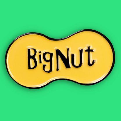 WhiskeyBBQJerky's avatar
