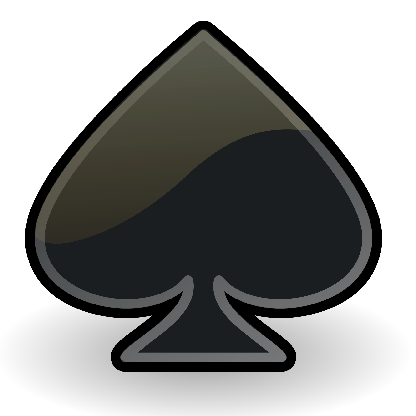 6ddcf68c8ccbc454's avatar