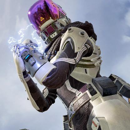 BST_Wrx-99R's avatar