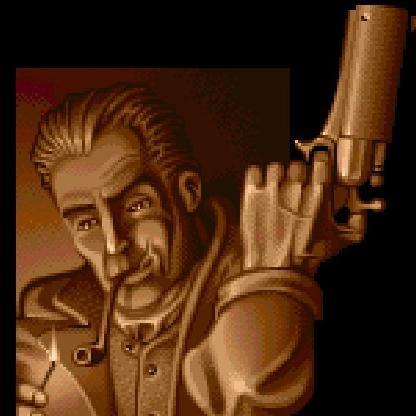 MisterSniffels's avatar