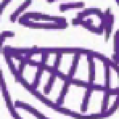 JelqingEnjoyer's avatar