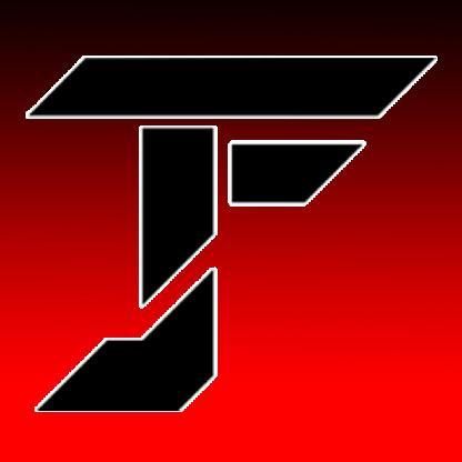 thejonaf's avatar