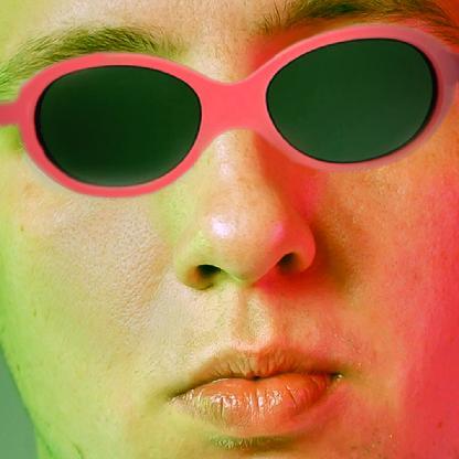 TinyEyezTerrance's avatar