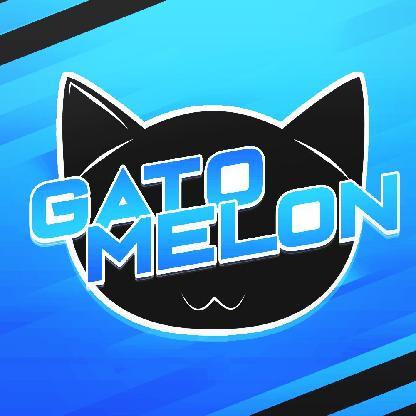 GatoMelon828's avatar