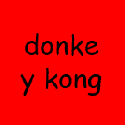 knuxchux's avatar