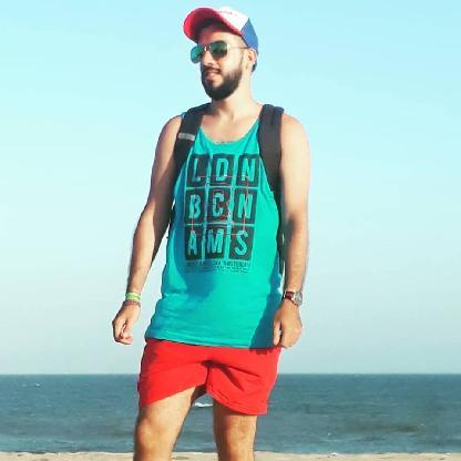 NicolasCaslaSL's avatar