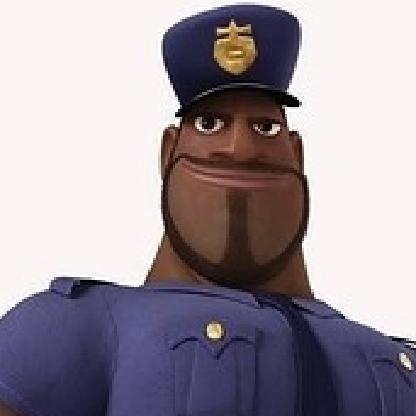 RellyDan98's avatar