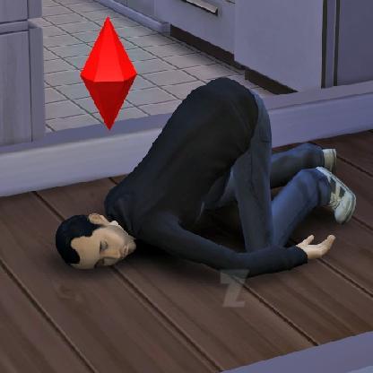 reboot2019's avatar