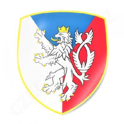 DonatorHDCZE's avatar