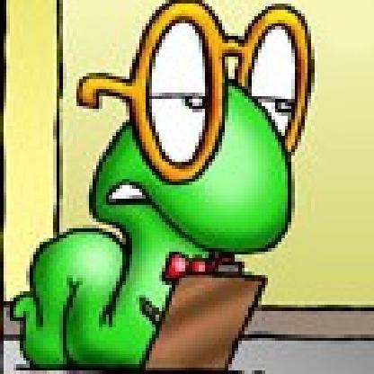 ThreeAreEss's avatar