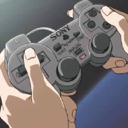 fbnhdz's avatar