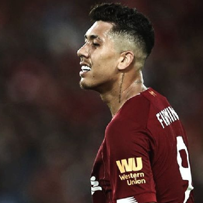 Abubakr_Sal's avatar