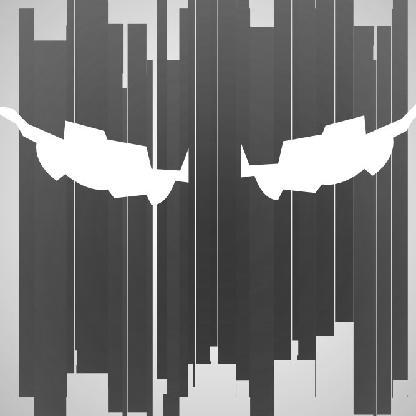 Unlocked17's avatar